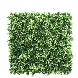 Faux Panneaux De Panneau D'herbe De Haute Qualité Tropical Rustique Fougère Feuillage Fo <span class=keywords><strong>Jardin</strong></span> Visage Plantes Plantes Artificielles En Plein Air Mur Vert - Product Image 4