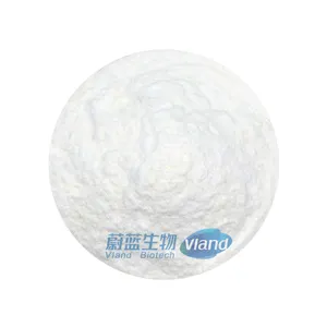 High Quality L-Tyrosine Powder Food Additives CAS 60-18-4