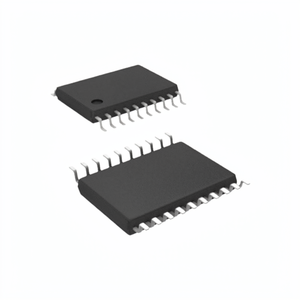 Clock Timing 894D115BGI-01LF BOM IC In Stock 20 TSSOP Components Electronic - Product Image 1