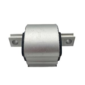 Support moteur et transmission en caoutchouc neuf YINA pour <span class=keywords><strong>Mercedes</strong></span> Classe C et <span class=keywords><strong>E</strong></span> W202 (références 2122400418, 2122400318, 2122400818, 2202401818) - Product Image 1