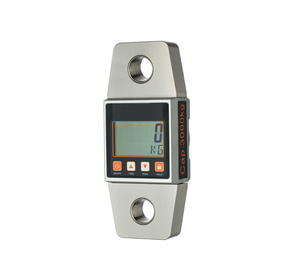 Dynamomètres numériques sans fil Topnew Trend 3T 5T 10T 20T 30T 50T - Product Image 1