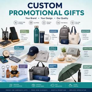 Wholesale 1.0Mm Business Metal Ballpoint With Custom Logo Hotel Conference Black Advertising Promotional Gift <b>Pens</b> - Product Image 6