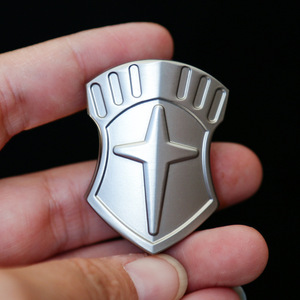 Tùy Chỉnh Mô Hình Số Hợp Kim Tay <span class=keywords><strong>Spinner</strong></span> <span class=keywords><strong>Edc</strong></span> Kim Loại Pusher Ngón Tay Hàng Đầu Đồ Chơi Giải Nén <span class=keywords><strong>Fidget</strong></span> <span class=keywords><strong>Spinner</strong></span> Cho Trẻ Em Và Bé Trai - Product Image 5