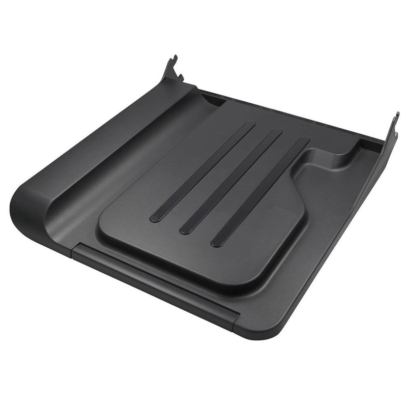 Compatible Paper Tray RM1-5632-000CN for HP CM4540 4540 TOSHIBA