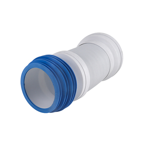 Tubo di scarico flessibile in PP pratico per bagno, anti-intasamento, per <span class=keywords><strong>lavandino</strong></span> - Product Image 6