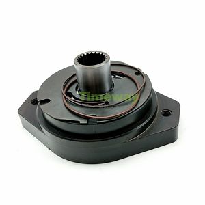 Pièces de pompe hydraulique A4VG <span class=keywords><strong>A4VG28</strong></span> A4VG40 A4VG56 A4VG71 A4VG90 A4VG125 A4VG180 A4VG250 Kits de réparation de pompe de pièces de rechange de pompe à piston - Product Image 4