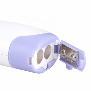 <span class=keywords><strong>Alta</strong></span> calidad termómetro de infrarrojos para la familia Farmacia de producto hospital termómetro infrarrojo escáner - Product Image 6