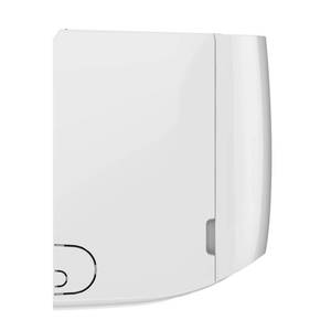 Aire Acondicionado Split de Pared Easy Smart de 12000 BTU A++ R32 con Frecuencia Variable, WiFi, Ahorro de Energía y Control Remoto - Product Image 5