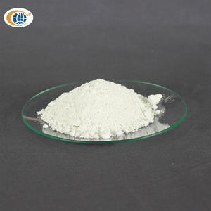 Titanyum dioksit 5566 Lomon milyar R996 sıvı titanyum dioksit R996 1-2um boyutu R6618 Kronos 2310 - Product Image 4