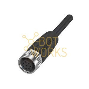 Datasensing 95A900053 - Nuovo - Product Image 1