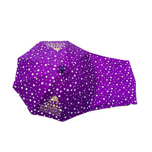 Pare-soleil pour vélo électrique-<span class=keywords><strong>Abri</strong></span> de <span class=keywords><strong>pluie</strong></span> imperméable pour vélo électrique et scooter - Product Image 2