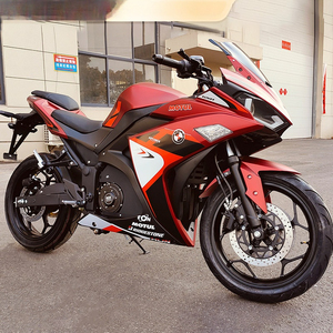 <span class=keywords><strong>Moto</strong></span> sportive R3 V6 haute puissance pour adultes, <span class=keywords><strong>moto</strong></span> tout-terrain à batterie, expédition en Russie, Biélorussie, Kazakhstan, Kirghizistan, Ouzbékistan - Product Image 5