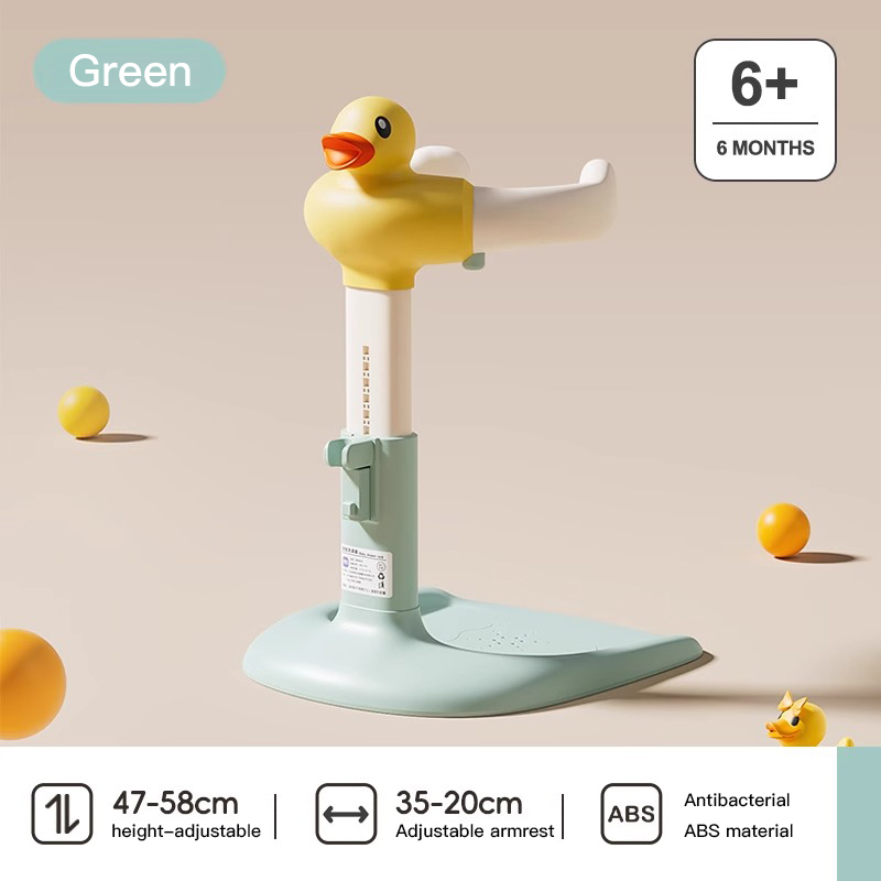 Vert