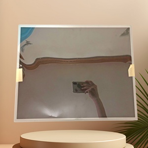 Pantalla LCD TFT de 19 Pulgadas de Alta Calidad OEM, Panel de Visualización de Alto Brillo y Ángulo de Visión Amplio, Pantalla LCD Industrial para Monitor - Product Image 2