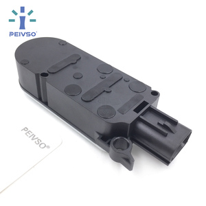Actuador de Rejilla Activa PEIVSO, Precio Directo de Fábrica, Nuevo para Toyota Prado 2024-2025 OEM 53180-60051 - Product Image 4