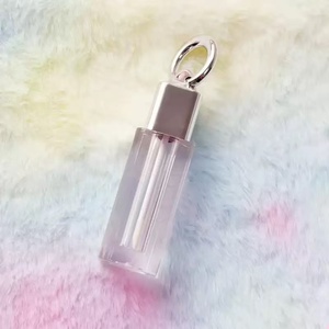 Plumping Hydrating Lip Oil 30 Color Nourish Moisturize Soft Glossy for Dry Lips Water <strong>Luminous</strong> Rich Lip Balm - Product Image 1