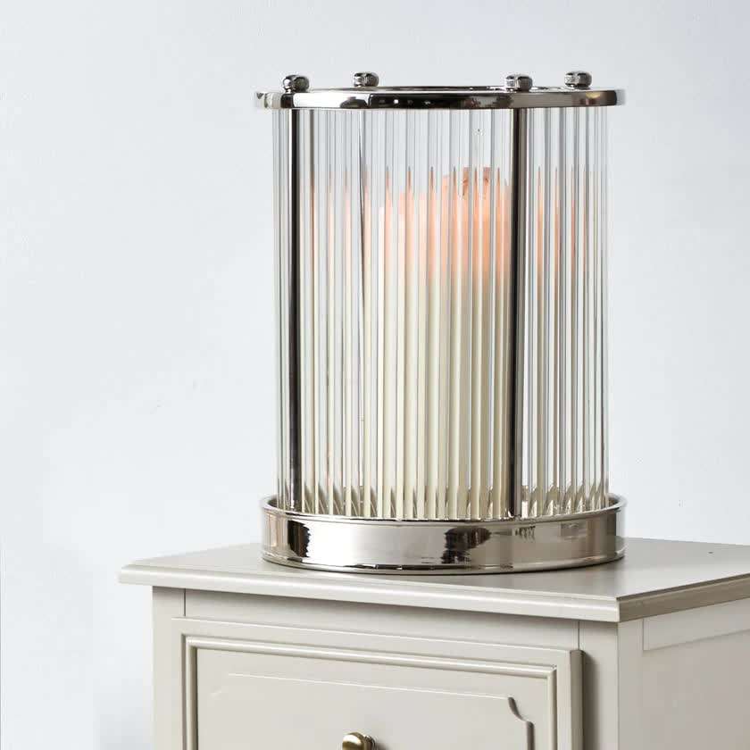 นิกเกิล