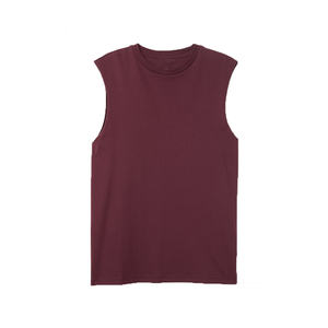 Camiseta Deportiva de Compresión para Hombre, Tejido Transpirable, Elástico en Cuatro Direcciones, para Entrenamiento de Alta Intensidad y Running - Product Image 1