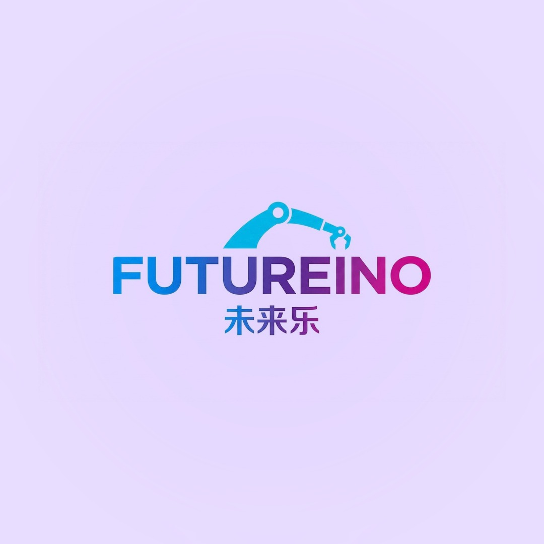 Guangzhou Futureino Ai Technology Co., Ltd. logo
