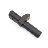 Capteur de position de vilebrequin de moteur pour Mercedes-Benz Classe W202 W203 CL500 CL600 OEM 0031532828