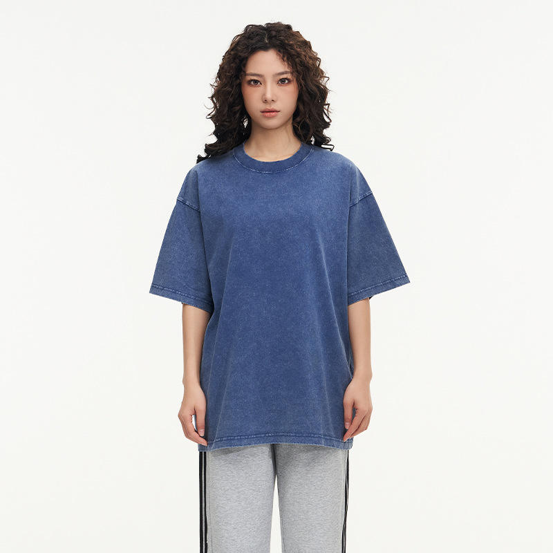 สีน้ำเงิน