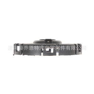 วาล์วแทปเป็ต 11127588412 สำหรับ BMW N20 อะไหล่ทดแทนใหม่ - Product Image 2
