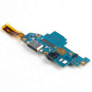 Conector de <span class=keywords><strong>Carga</strong></span> Flexible para Teléfono Móvil, Compatible con Google <span class=keywords><strong>Pixel</strong></span> XL 2, XL 3, 3a, 3a XL, 4, 4a, 4a 5G, XL 5, 6, 7, 8 - Product Image 3