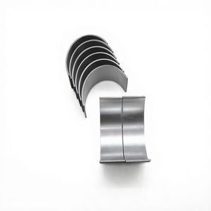 Venta Inmediata de Cojinetes de Biela OE LFY1-11-SFX LFY1-11-SFO L3Y111SF0 Cojinetes de Cigüeñal y Motor Disponibles - Product Image 2