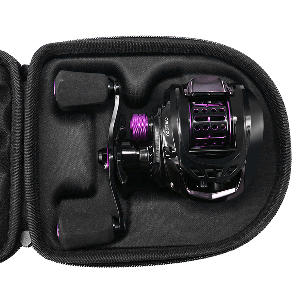 baitcasting rod for sale Baitcaster Combo Sale Abu Garcia Max X Baitcast Fishing Combo 7' Medium  Heavy Rod Right