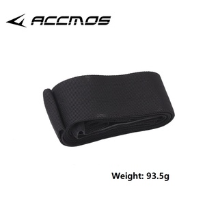 5 styles d'outils d'aide au montage de cordes de tir à l'<span class=keywords><strong>arc</strong></span> pour arcs longs, classiques et composés, accessoires de chasse et de tir - Product Image 4