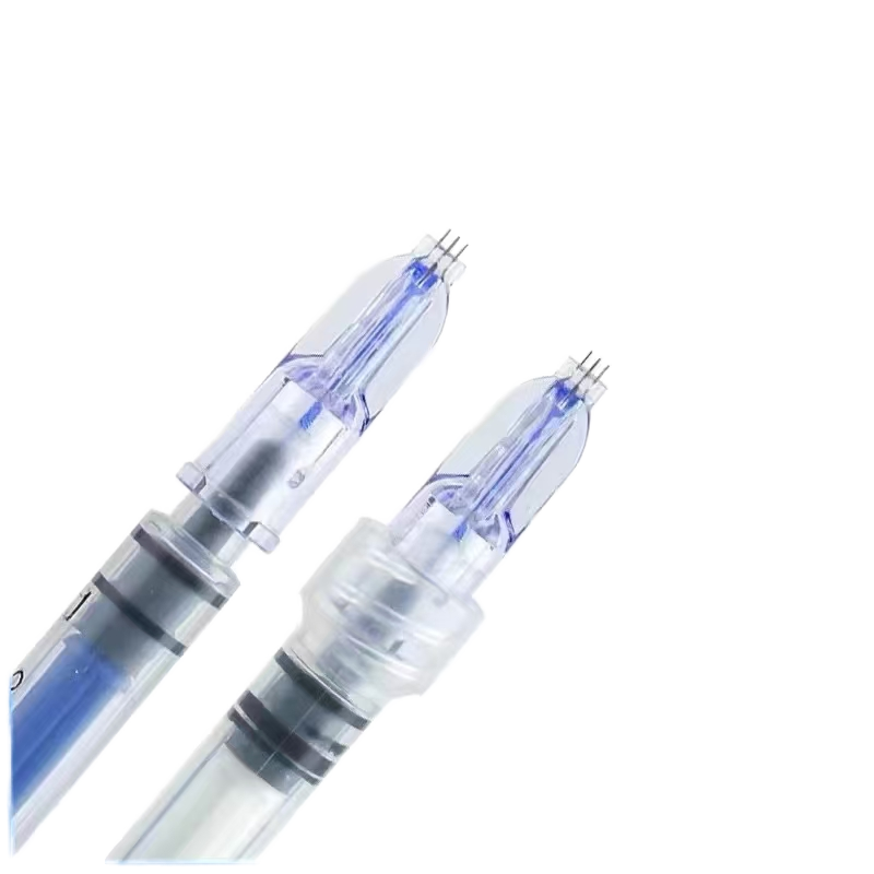 Tattoo Needles Piercing Needles Customized Stainless