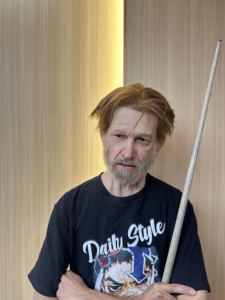 Tùy Chỉnh Giả Người Đàn Ông Nhân Vật Thực Tế Silicone Mặt Bên Mặt Nạ Cá Nhân Người Đàn Ông Cậu Bé Thực Tế Con Người Mặt Nạ Silicone Ria Mép - Product Image 6