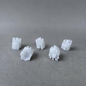 Cilindro maestro de embrague 306104118R de plástico para reemplazo y reparación - Product Image 2