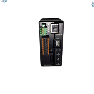 เซ็นเซอร์จดจำภาพ AI อัจฉริยะ IV3-G120 IV3-G500CA IV3-G500MA IV3-G600CA IV3-G600MA ตัวควบคุมการมองเห็นสำหรับระบบอัตโนมัติ - Product Image 1