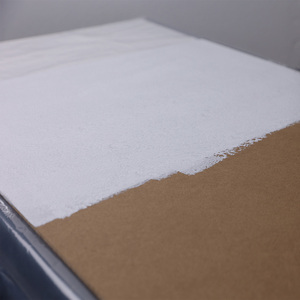 2:1 30 Phút Nhanh Chóng Chữa Khỏi Màu Trắng Màu Đen Xám Wb Primer Niêm Phong Cho Sàn Và Mặt Bàn Lớp Phủ Trên Bê Tông Xi Măng Gỗ Gạch - Product Image 4