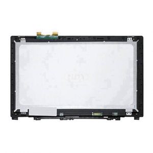 Cho boe Ht170E01-100 Ht170E01-101 Ht170E01-400 Ht170E01-500 Ht170Ex1-100 TFT-LCD bảng điều chỉnh cho tất cả các máy tính xách tay màn hình LCD màn hình - Product Image 1