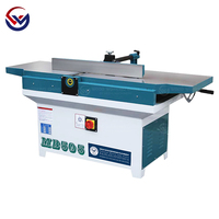 kitty woodworking machines 