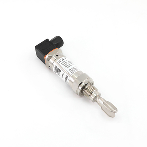 TF-600 di alta qualità yogurt alcol latte birra vino bevanda acqua liquami vibranti interruttore di livello del diapason - Product Image 2