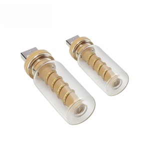 Lumière d'ambiance à commande tactile USB, lumière de toit étoilée, lumière décorative intérieure, lampe de sommeil multicolore pour voitures et camions universels - Product Image 2