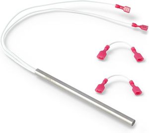 Allumeurs de poêle à granulés de haute qualité 66608-SPFL, élément chauffant électrique de remplacement pour <span class=keywords><strong>Cleveland</strong></span> Ironworks PS130 PS20 PS60 - Product Image 1