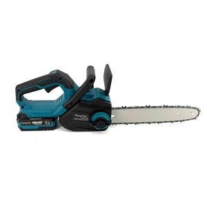 <span class=keywords><strong>Sega</strong></span> <span class=keywords><strong>a</strong></span> Catena Elettrica Portatile Professionale Senza Fili per Manutenzione di Frutteti e Fattorie - Product Image 2