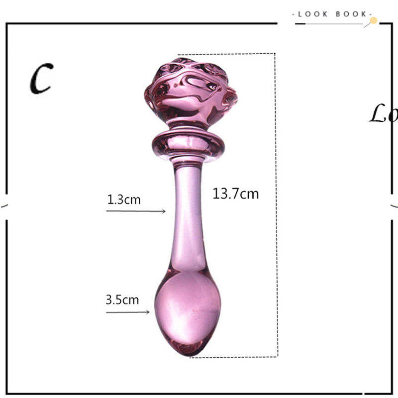 สีม่วง 3