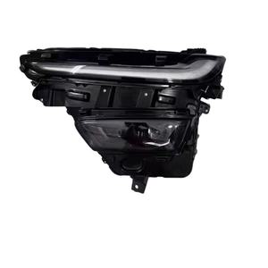 ขายส่งชุดไฟหน้า LED สำหรับ <span class=keywords><strong>Neta</strong></span> X ปี 2023-2026 อะไหล่รถยนต์จีน มีสินค้าพร้อมส่ง คุณภาพสูง - Product Image 4