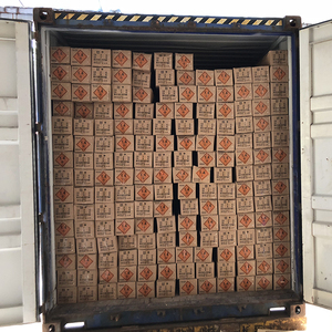 شراء نوعية جيدة رخيصة الثمن العاب ناريه 8s طلقات المحمولة الشموع الرومانية الألعاب النارية - Product Image 4