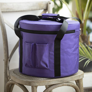 Кварцевая Поющая чаша размером 7-12 дюймов - Product Image 5