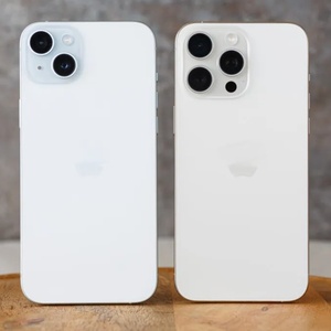 Teléfono Inteligente 5G de 6.7 Pulgadas, Versión Global Aa, para iPhone 15 Plus, Gran Venta - Product Image 3
