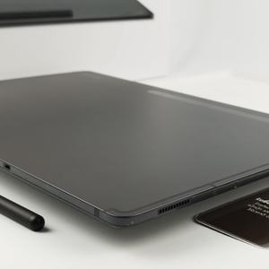 Tablet Original de Segunda Mano, Tab S8 Ultra, Versión Celular 5G, 256G, Pantalla de 14.6'', Batería Grande de 11200mAh, Precio Económico - Product Image 6