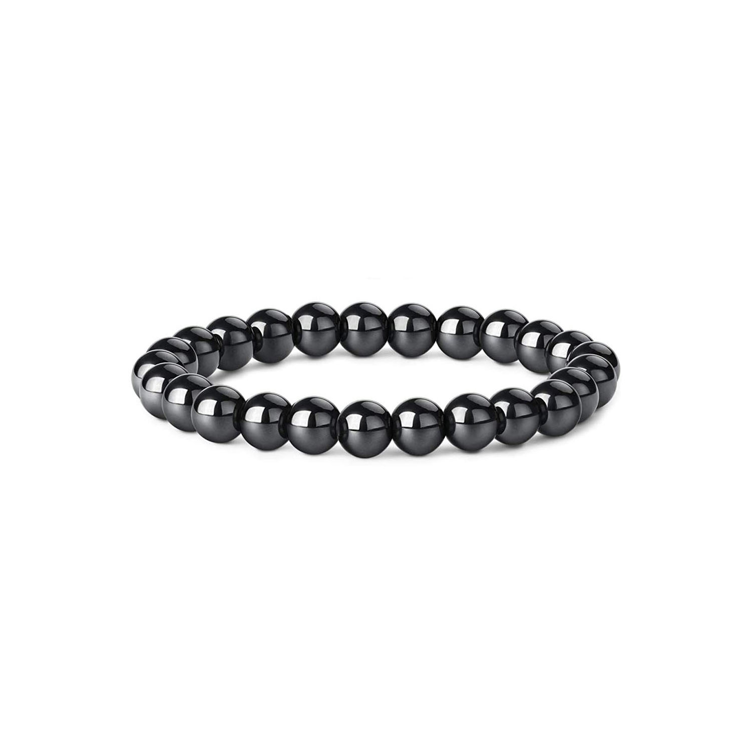 Black-8mm