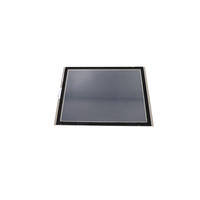 Écran tactile LCD d'origine E55-005705S pour imprimante jet d'encre Leibinger JET3