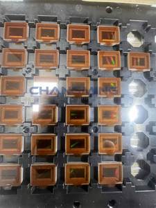 เซ็นเซอร์ IMX541-AAMJ-C CMOS เซ็นเซอร์กล้องอุตสาหกรรม ประสิทธิภาพสูง ของแท้และใหม่ - Product Image 5